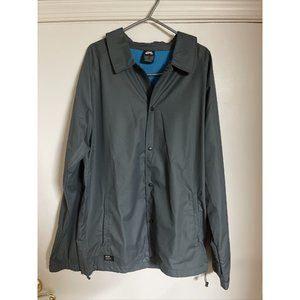 NIKE SB JACKET VINTAGE NEW OLD STOCK 2009 Size M